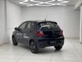 2026 TATA Tiago 1.2 XT