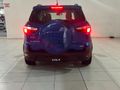 2018 Ford EcoSport 1.0 EcoBoost Trend Auto