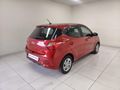 2022 Hyundai Grand i10 1.0 Motion