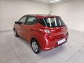 2022 Hyundai Grand i10 1.0 Motion