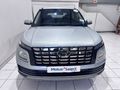 2023 Hyundai Venue 1.2 Motion