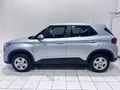 2023 Hyundai Venue 1.2 Motion
