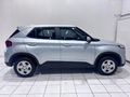 2023 Hyundai Venue 1.2 Motion