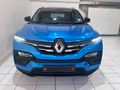 2022 Renault Kiger 1.0T Intens