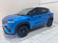2022 Renault Kiger 1.0T Intens