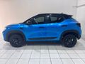 2022 Renault Kiger 1.0T Intens