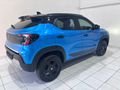 2022 Renault Kiger 1.0T Intens