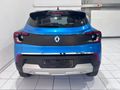 2022 Renault Kiger 1.0T Intens