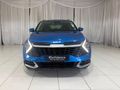2024 Kia Sportage 1.6 CRDi lX Auto