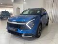 2024 Kia Sportage 1.6 CRDi lX Auto