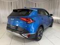 2024 Kia Sportage 1.6 CRDi lX Auto