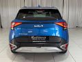 2024 Kia Sportage 1.6 CRDi lX Auto