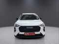2025 Haval Jolion 1.5T City Plus DCT