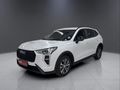 2025 Haval Jolion 1.5T City Plus DCT