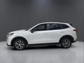 2025 Haval Jolion 1.5T City Plus DCT