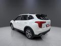 2025 Haval Jolion 1.5T City Plus DCT