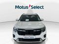 2024 Kia Seltos 1.5D EX Auto