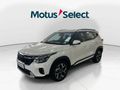 2024 Kia Seltos 1.5D EX Auto