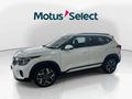 2024 Kia Seltos 1.5D EX Auto
