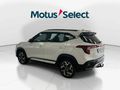 2024 Kia Seltos 1.5D EX Auto