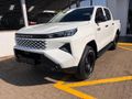 2026 Toyota Hilux 2.8 GD-6 RB SRX 4x4 Auto Double-Cab
