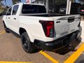 2026 Toyota Hilux 2.8 GD-6 RB SRX 4x4 Auto Double-Cab