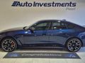 2024 BMW i4 M50 xDrive M Sport Pro