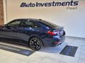 2024 BMW i4 M50 xDrive M Sport Pro