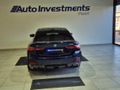 2024 BMW i4 M50 xDrive M Sport Pro