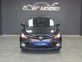 2024 Toyota Starlet 1.5 XS