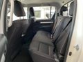 2026 Toyota Hilux 2.4 GD-6 Raised Body Raider Double-Cab