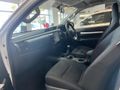 2026 Toyota Hilux 2.4 GD-6 Raised Body Raider Double-Cab