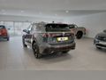 2026 Volkswagen Tiguan 1.4TSI R-Line