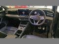 2026 Volkswagen Tiguan 1.4TSI R-Line