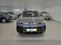 2026 Volkswagen Tiguan 1.4TSI R-Line