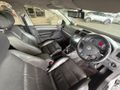 2005 Volkswagen Golf 2.0 TDI Sportline