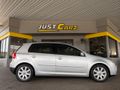 2005 Volkswagen Golf 2.0 TDI Sportline