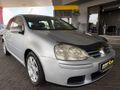 2005 Volkswagen Golf 2.0 TDI Sportline
