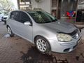 2005 Volkswagen Golf 2.0 TDI Sportline