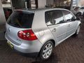 2005 Volkswagen Golf 2.0 TDI Sportline