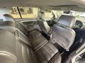 2005 Volkswagen Golf 2.0 TDI Sportline