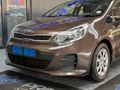 2016 Kia Rio 1.2 5-dr