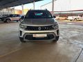2026 Renault Triber 1.0 Techno