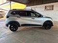2026 Renault Triber 1.0 Techno