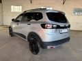 2026 Renault Triber 1.0 Techno