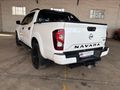 2026 Nissan Navara 2.5DDTi Stealth 4x4 Auto