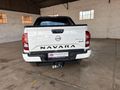 2026 Nissan Navara 2.5DDTi Stealth 4x4 Auto