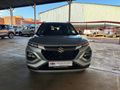2026 Suzuki Fronx 1.5 GL Auto