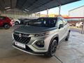 2026 Suzuki Fronx 1.5 GL Auto
