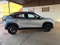 2026 Suzuki Fronx 1.5 GL Auto